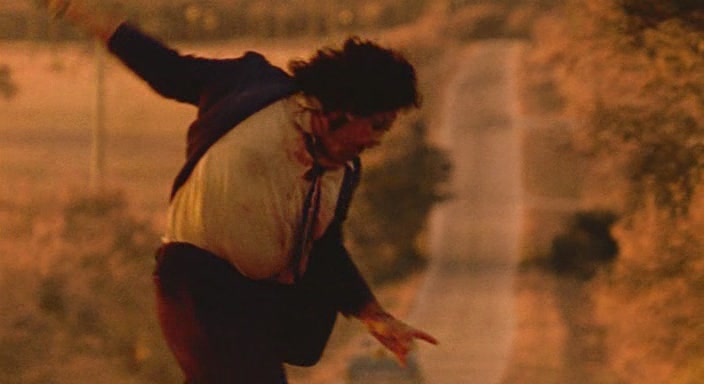 [Tehasskaya.Reznya.Benzopiloy.1974.(Rus.Eng.Rus).VideoDead.&.ShareReactor.ru[(117190)19-00-29].JPG]