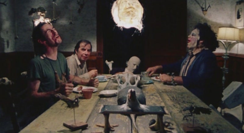 [Tehasskaya.Reznya.Benzopiloy.1974.(Rus.Eng.Rus).VideoDead.&.ShareReactor.ru[(103743)18-51-32].JPG]