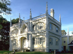cake kennebunk fellow mama bourne george still me03 east step maine