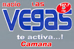 Blog Las Vegas