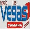 Web Radio Las Vegas
