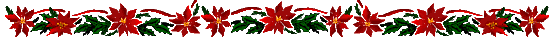 divider.gif