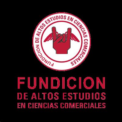La FundIcion