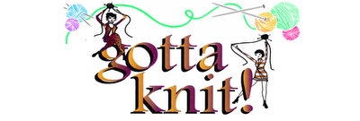 [gotta+knit.png]