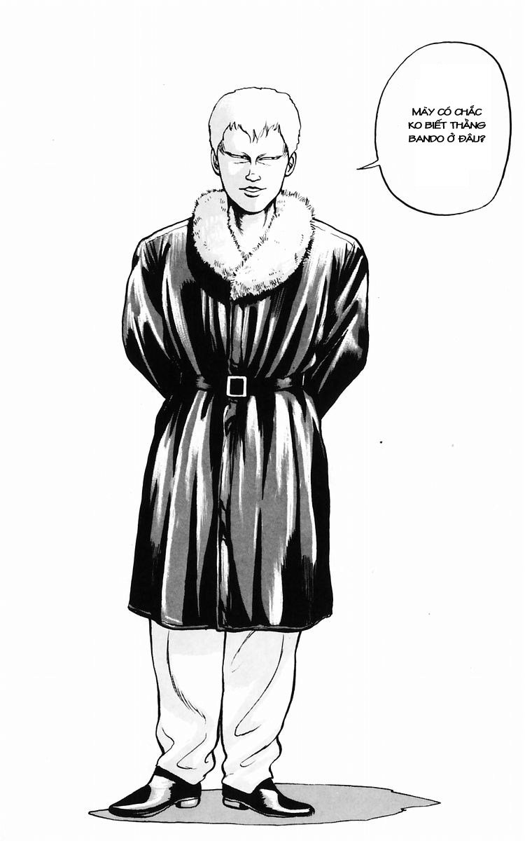 Crows chap 10