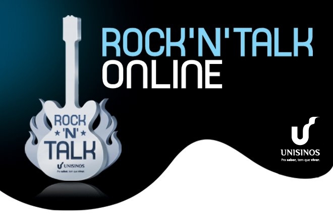 Rock'n'Talk