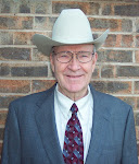 Forrest L. Keener