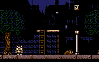 [titus.png]