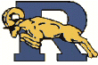 Ringgold Rams