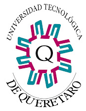 Universidad Tecnológica de Querétaro.