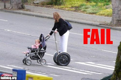 parenting+fail.bmp