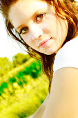 Ashlan