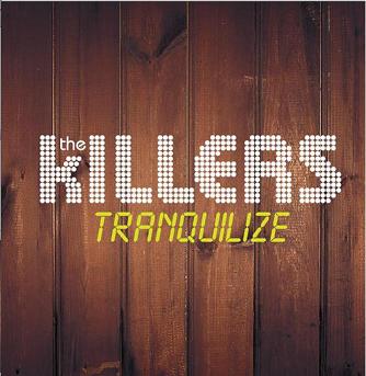 [Tranquilize_killers.jpg]