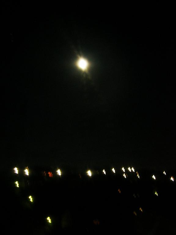 [DSCN9835.JPG]