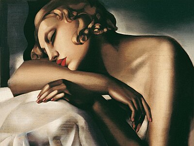 [dormeuse1931.jpg]