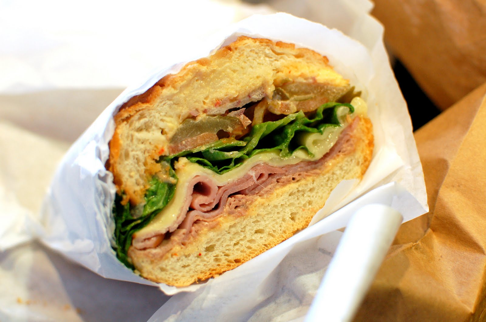 Lou's Cafe Restaurant, 7 Belgrave St in Kempsey - Restaurant menu and ...