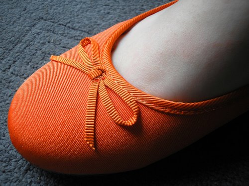 [orangeshoe--flickr.jpg]