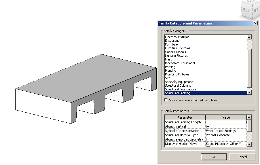 structural framing revit structural framing revit