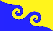 Karmapa's Dream Flag