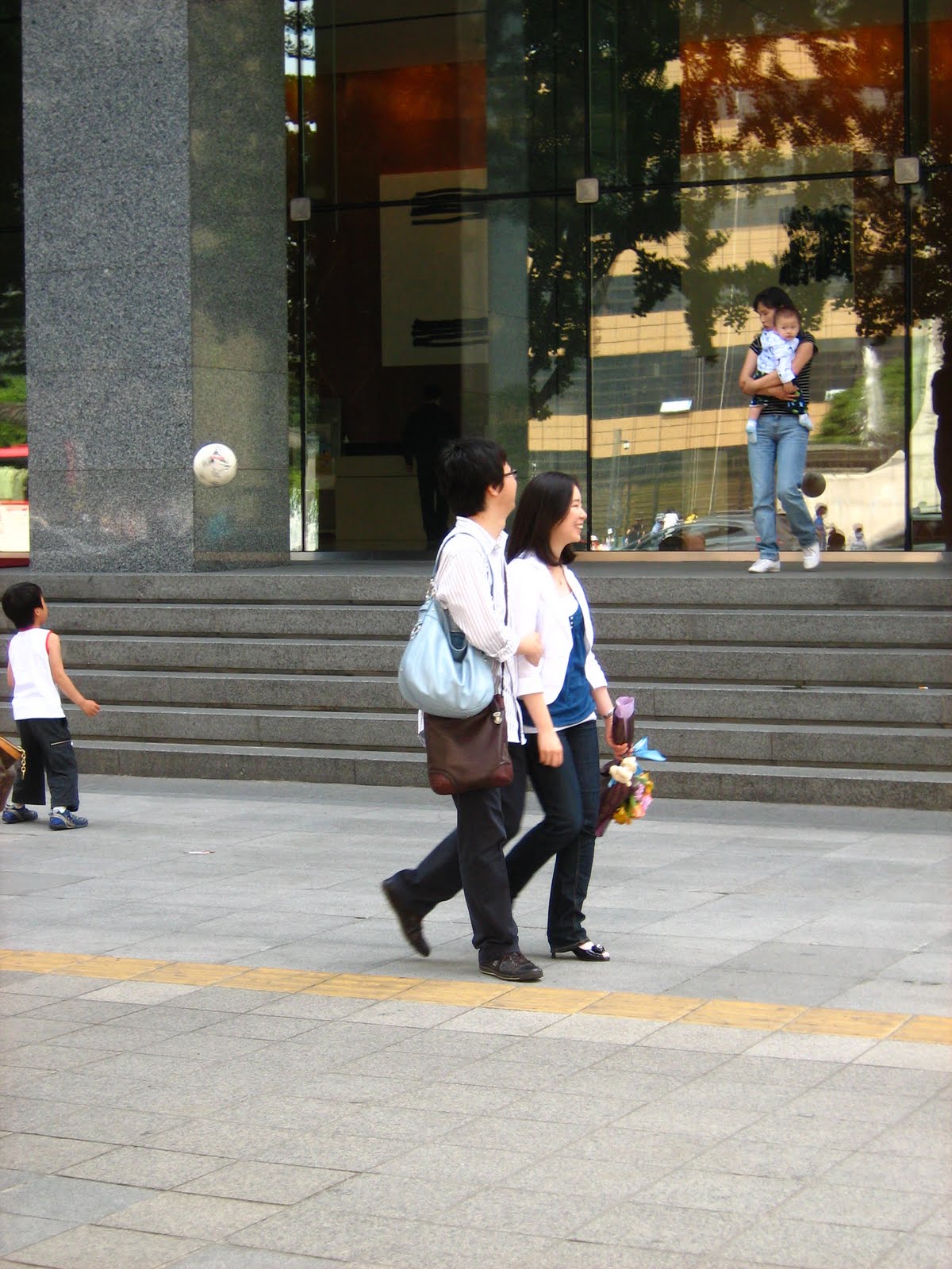 Procrastination is necessary We work hard and take a break. Overseen