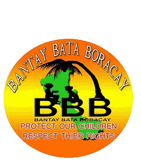 "Moving Forward for the future of our Children"