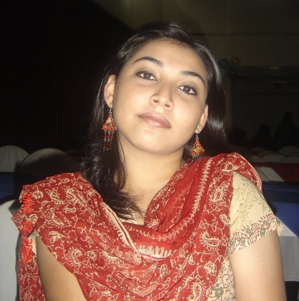 Online dating in indian arab