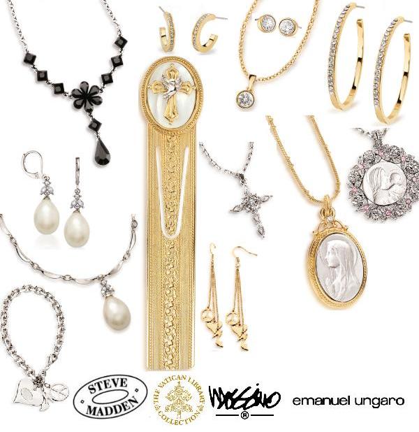 Joyeria ILE, calidad y prestigio