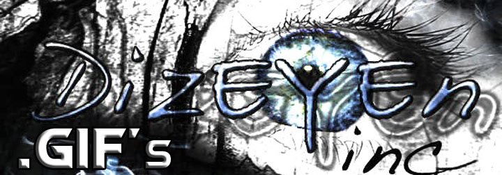 DizEYEn inc_GIFs