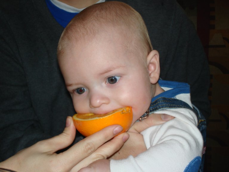 [Cailen+eating+orange.jpg]