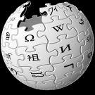Wikipédia - Clique e Pesquise