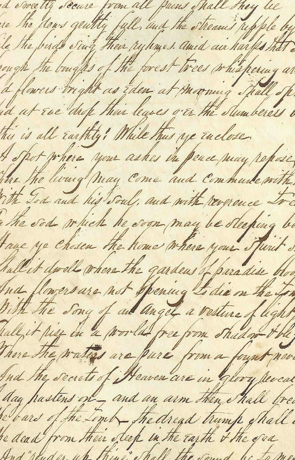 [poembookpage02.jpg]