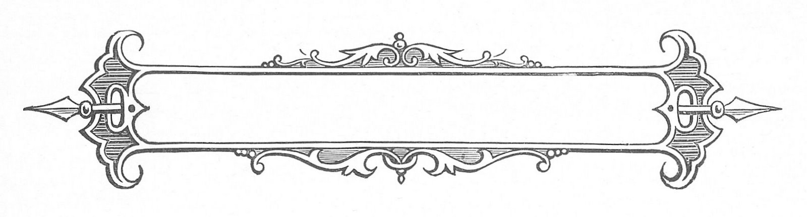 [lettersofintroframe.jpg]