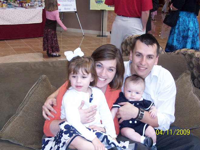 The Fam