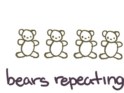 bears+repeating.jpg