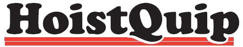 HoistQuip