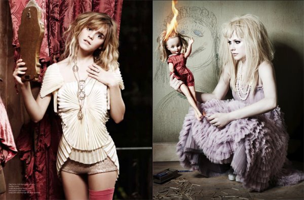 [Avril-Lavigne-Emma-Watson.jpg]