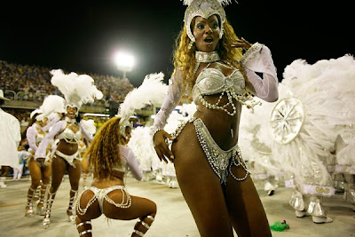 teen gossip: Carnaval de rio de janeiro images hot dance y nude afro