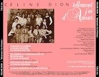 tellement 1982 dieu voix