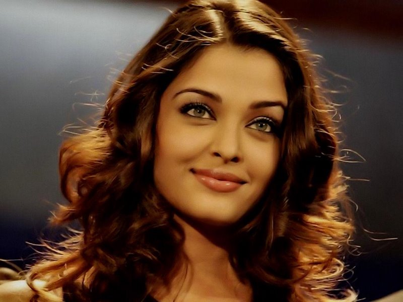 [aishwarya-rai-2.jpg]