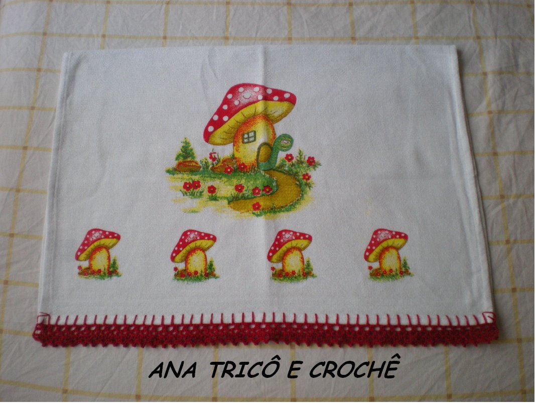 [PANO+PRATO+COGUMELO.bmp]