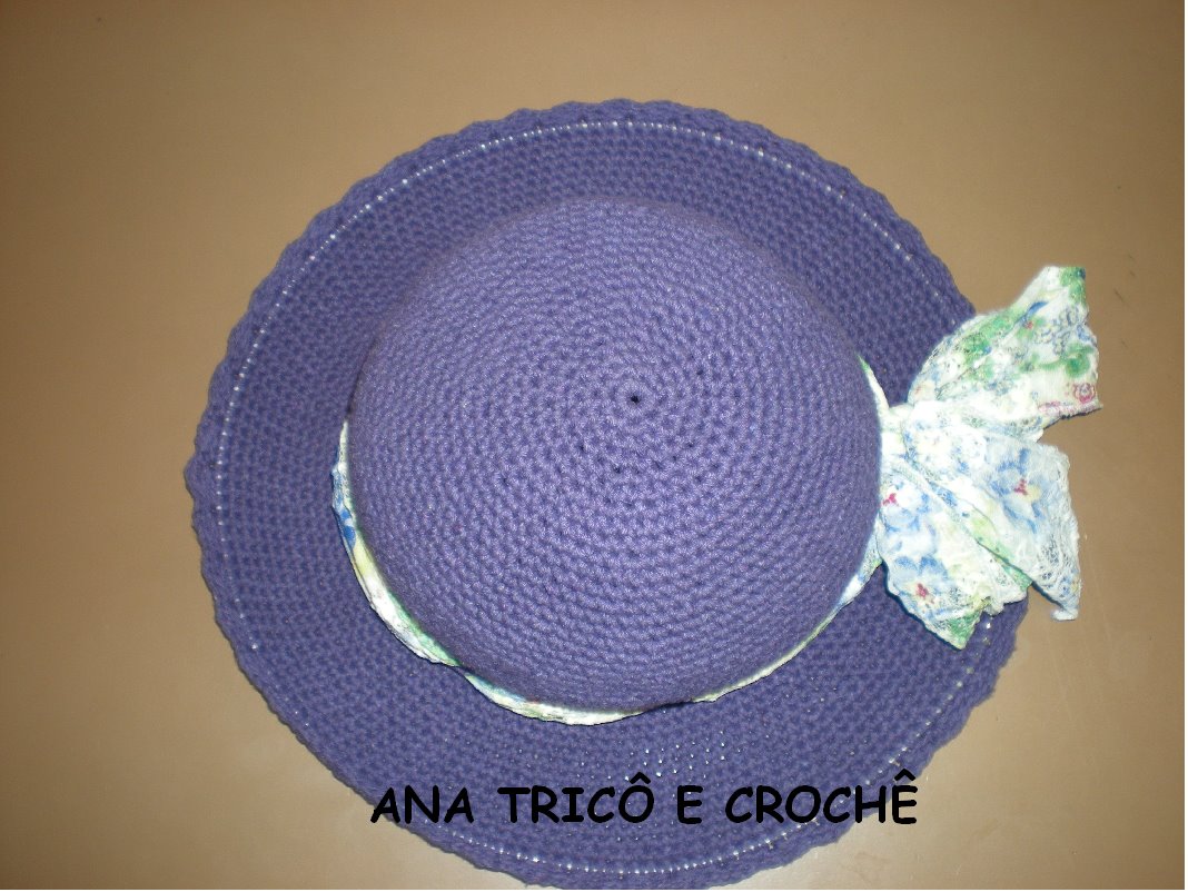 [CHAPEU+ROXO+COM+LENÇO.bmp]