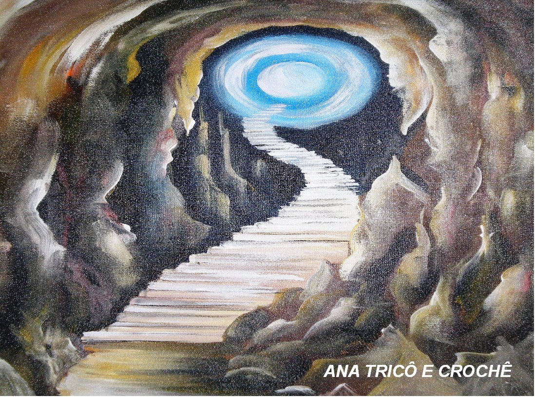 [QUADRO+GRUTA....bmp]