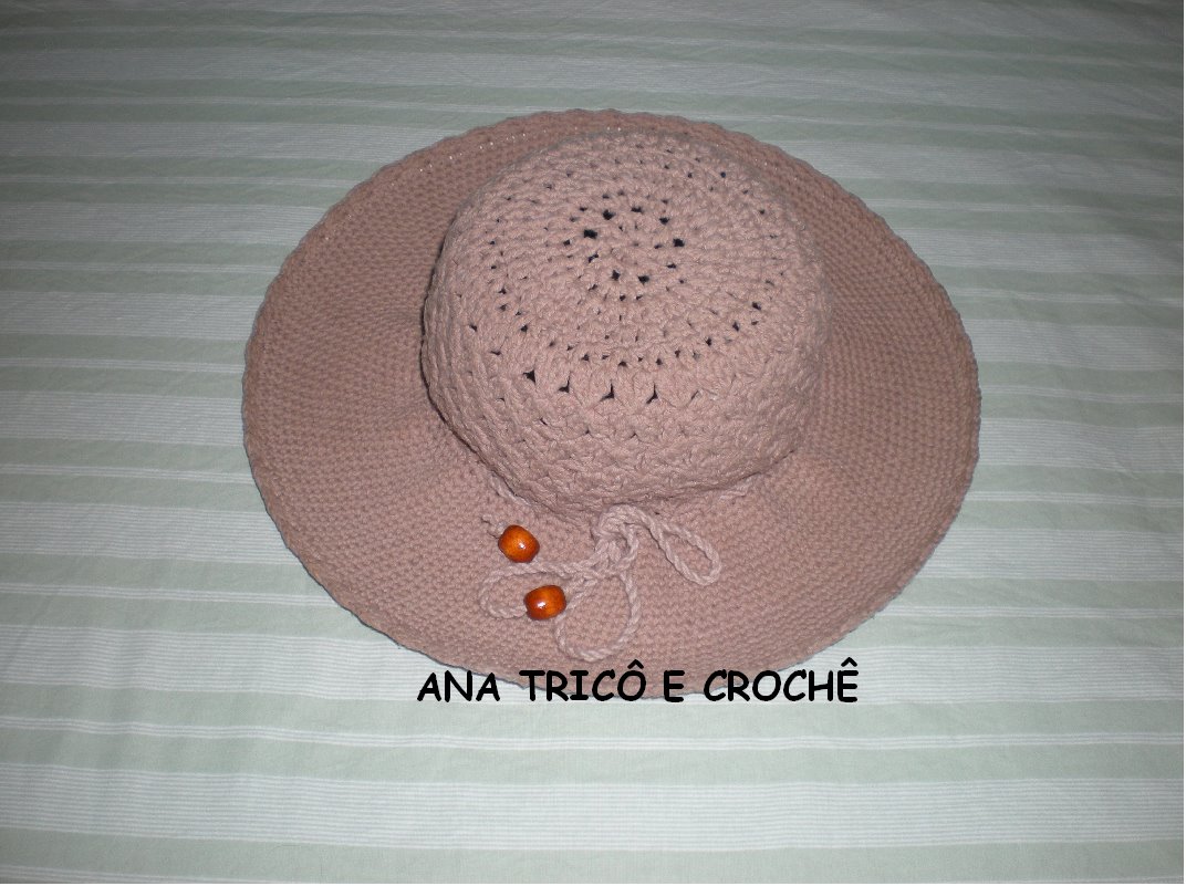 [CHAPEU+BEIGE.bmp]