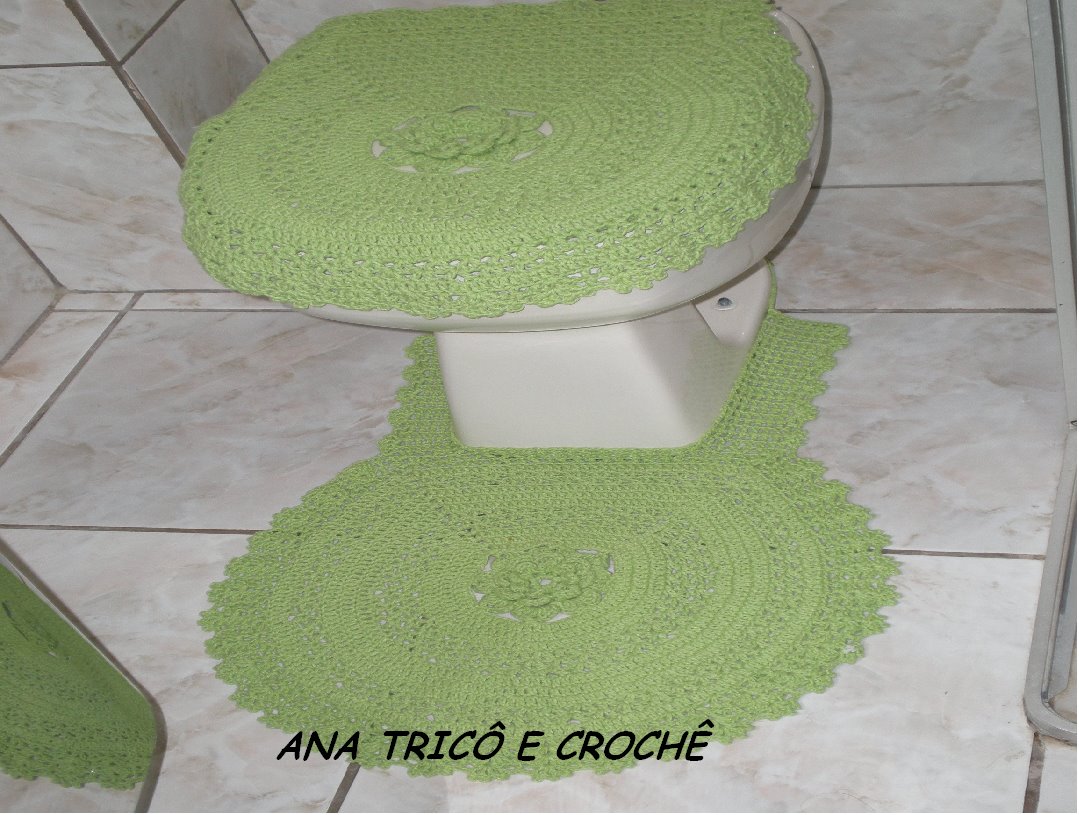 [JOGO+BANHEIRO+VERDE.bmp]