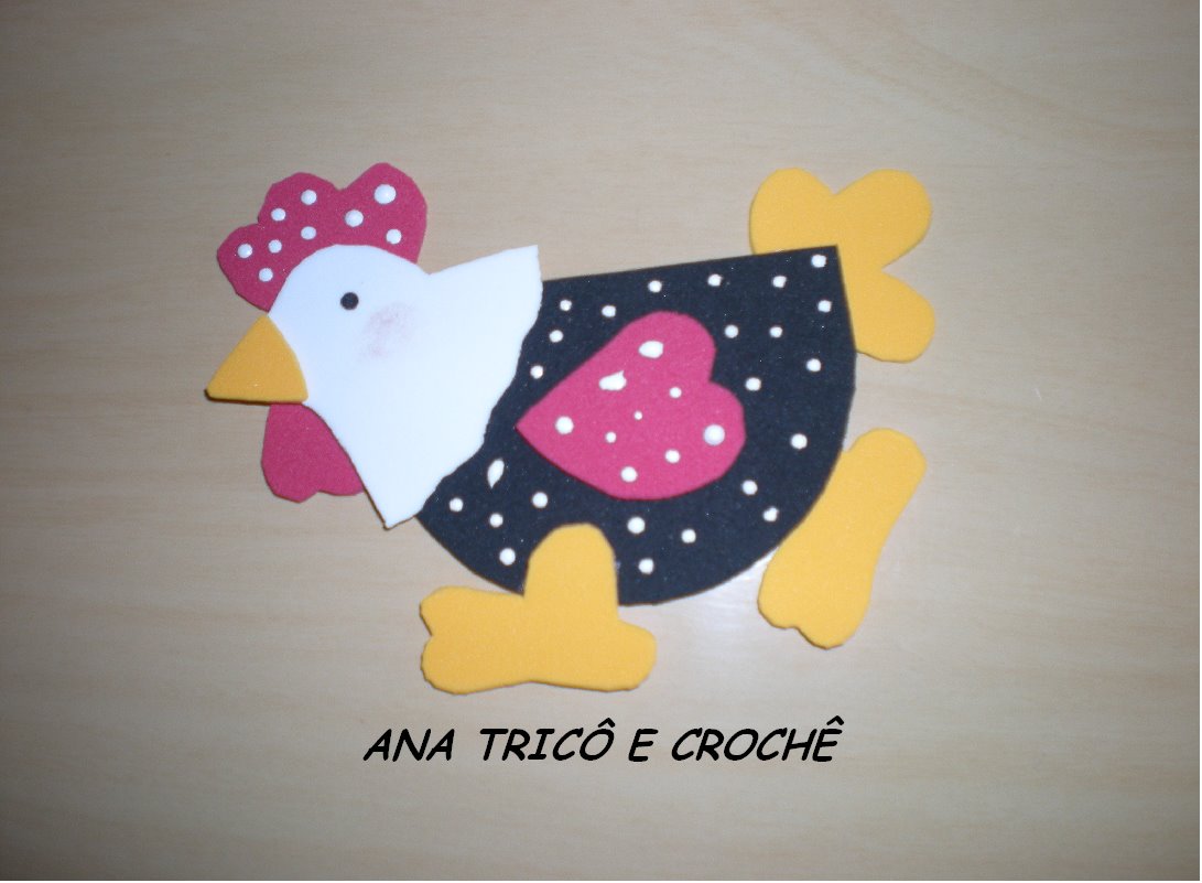 [GALINHA+EM+EVA.bmp]