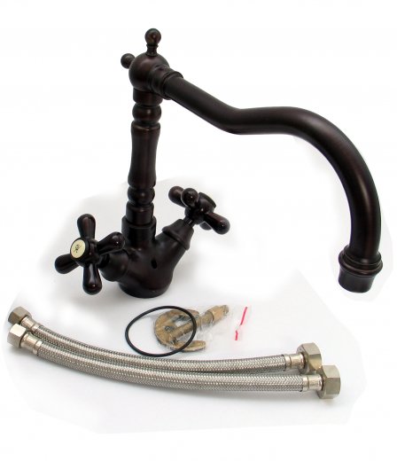 [6bfc64e4514c833081678863feefb010.jpg]