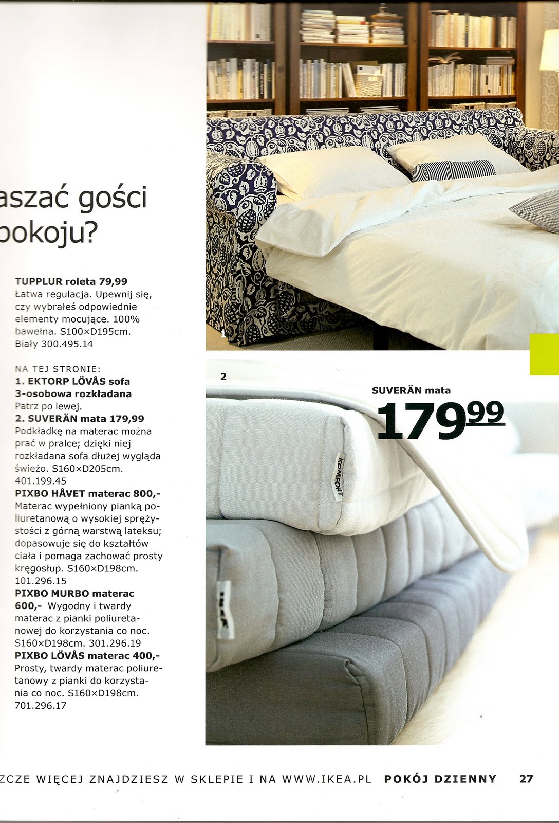 [Ikea+2.jpg]
