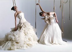 FASHION VICTIM