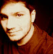 My photo