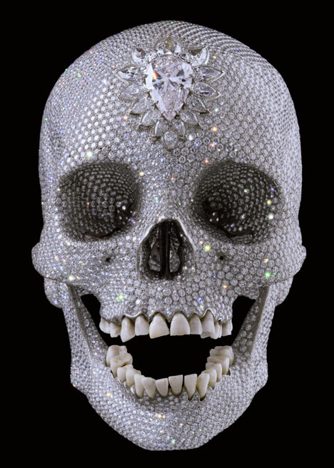 [hirst1PA_468x656.jpg]